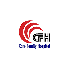 Care Family Lab